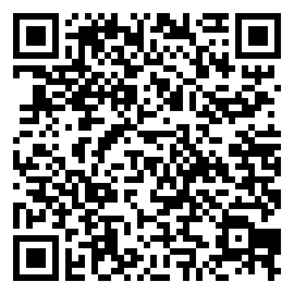 QR code 38328153900000