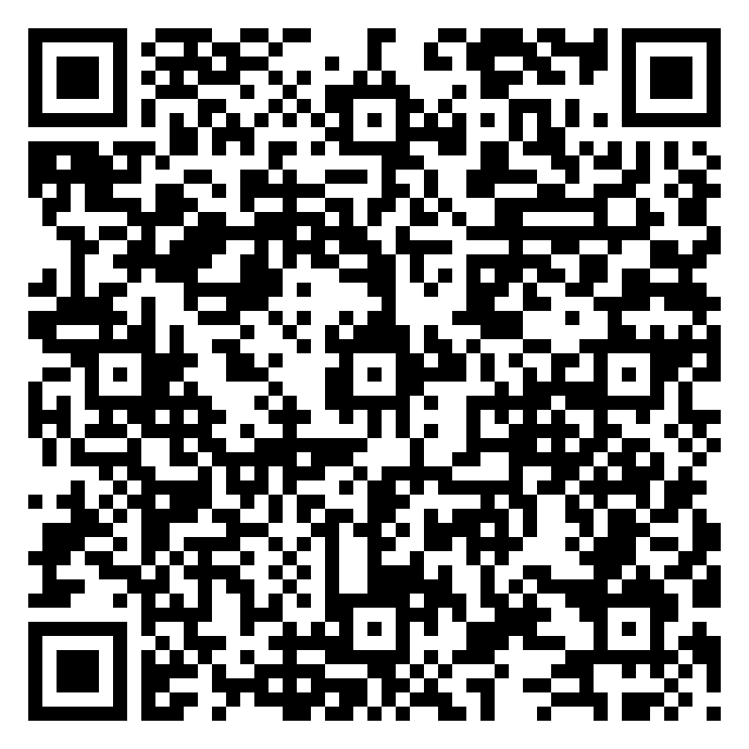 Creative Events  W Likwidacji QR code QR code 52443544200000