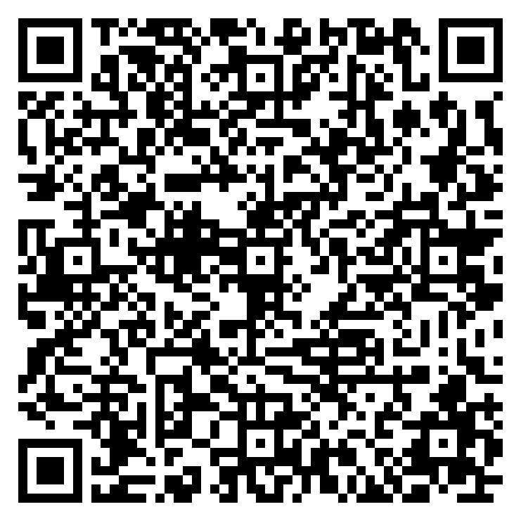 QR code 10142788400000