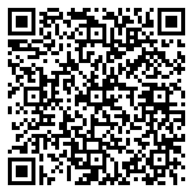 QR code 36251204700000