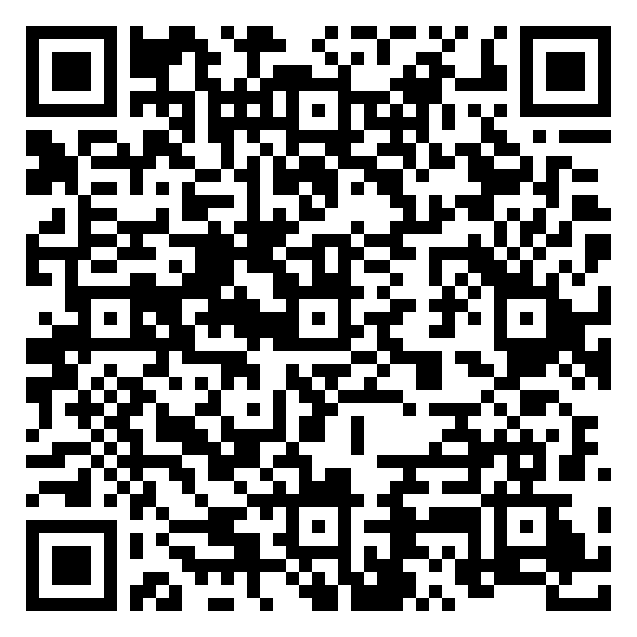 QR code 38142621200000