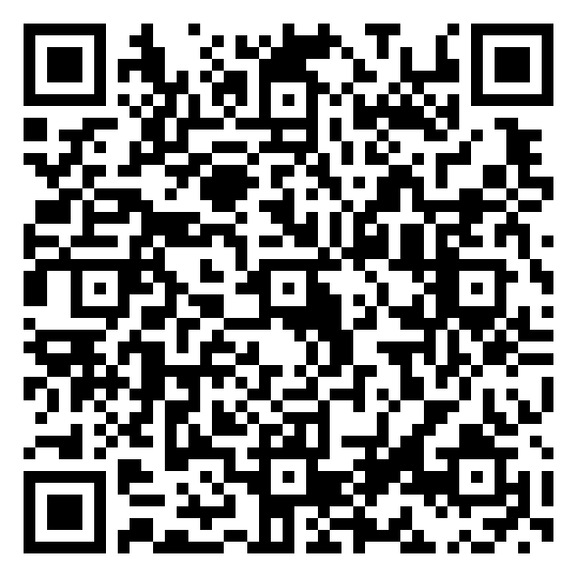 QR code 52968037600000