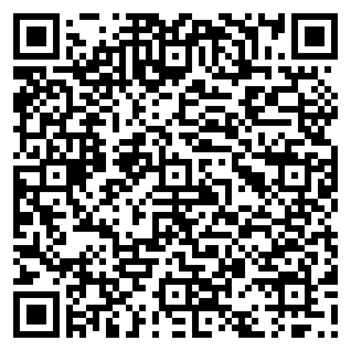 QR code 38398653000000