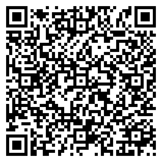 QR code 47284901400000