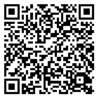 QR code 14720397600000