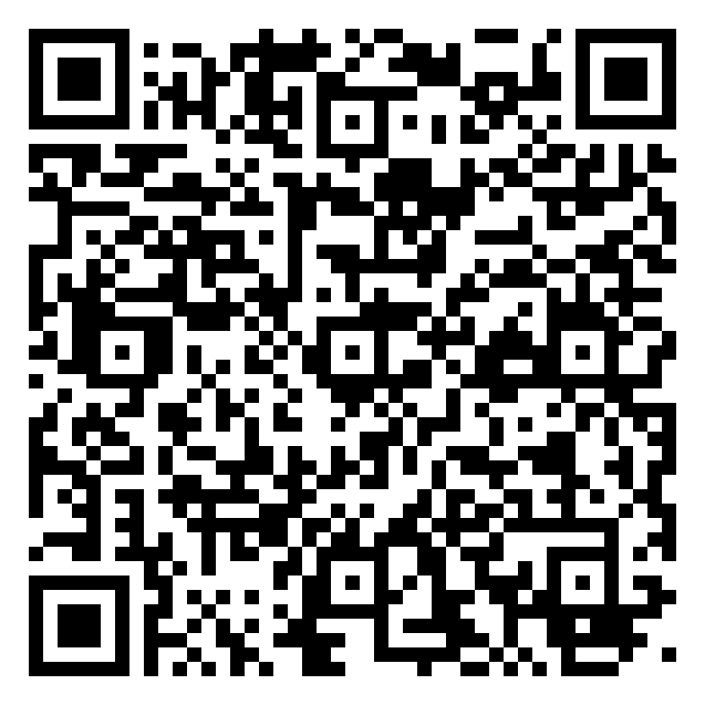QR code 36613263700000