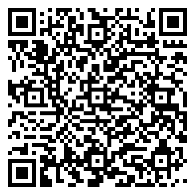 QR code 30251700500000