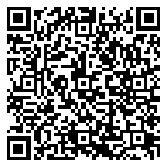 QR code 02102081600000
