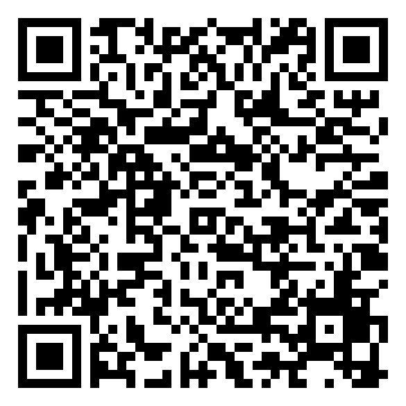 QR code 36761315500000