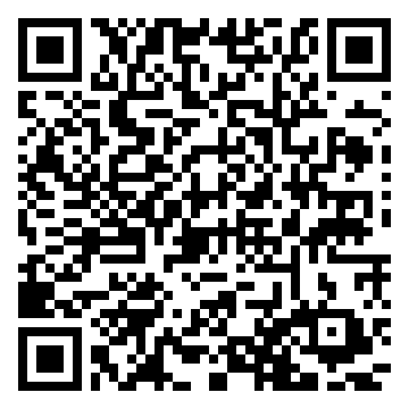 QR code 85250517000000