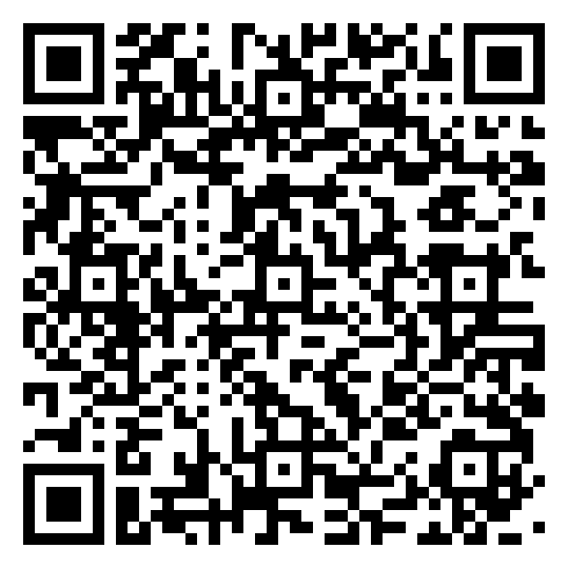 QR code 36539141400000