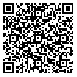 QR code 10048964700000