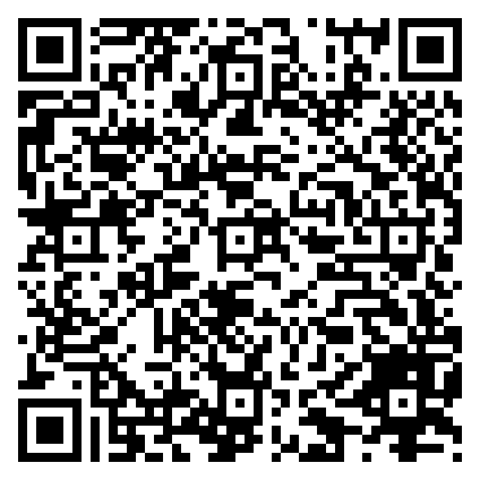 QR code 38379848400000