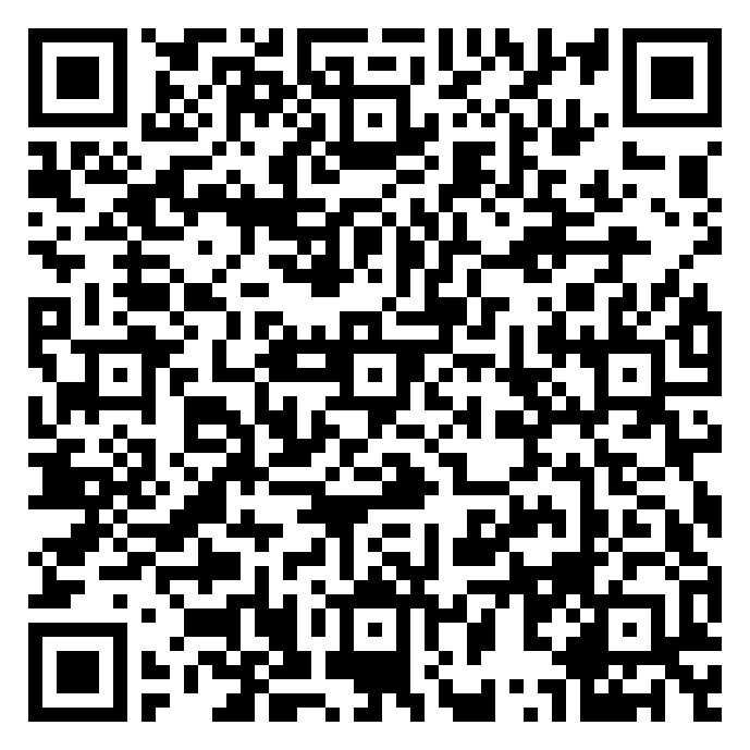 QR code 85045307700000