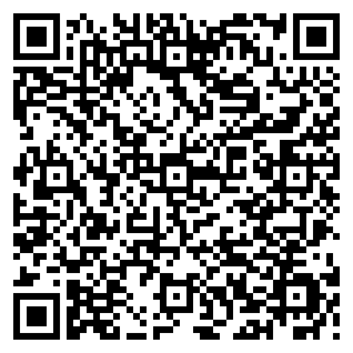 QR code 52731992000000