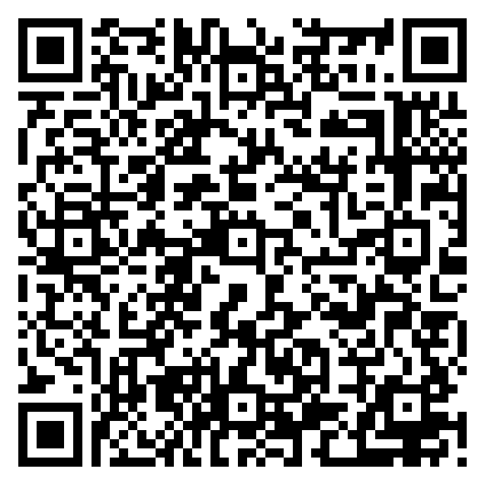 QR code 41116051800000