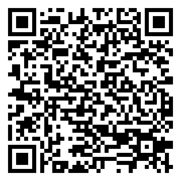 QR code 36434538100000