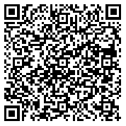 QR code 36165713400000