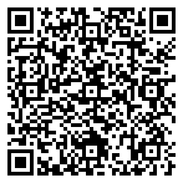 QR code 14623028000000