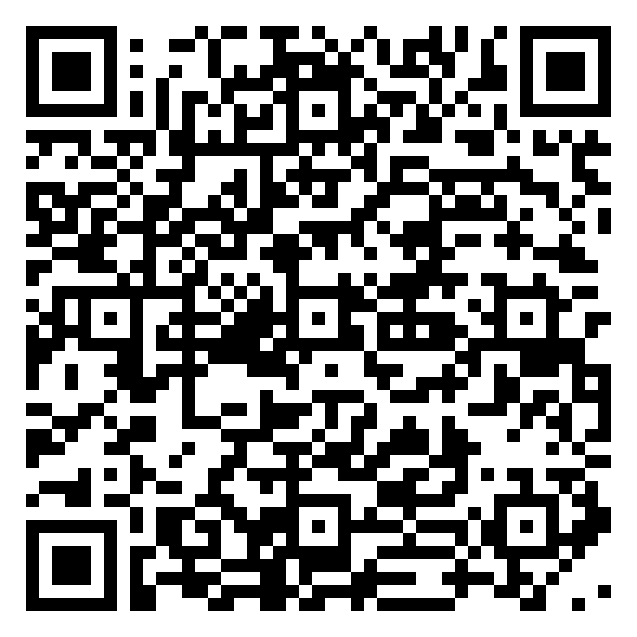 QR code 36477141600000