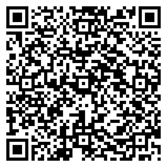 QR code 38802444500000