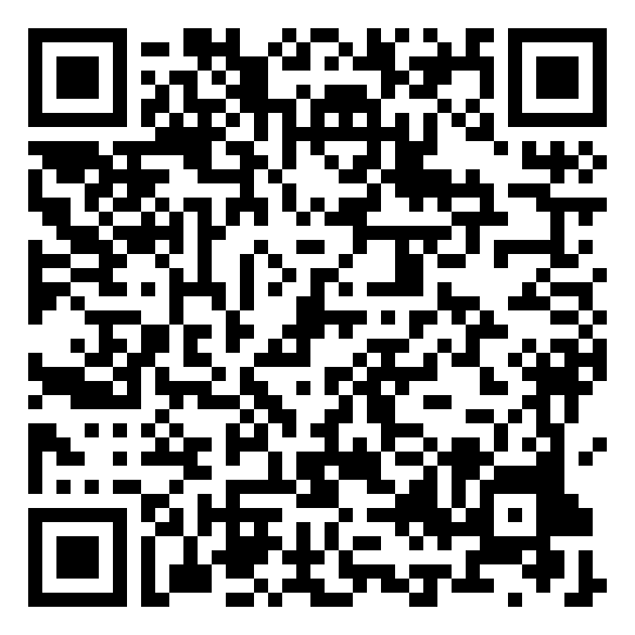QR code 52551998000000