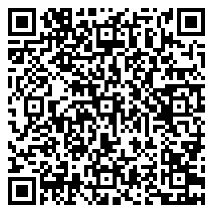 CREATIVE HOUSE PATRYCJA BUGIEL QR code QR code 38165964300000