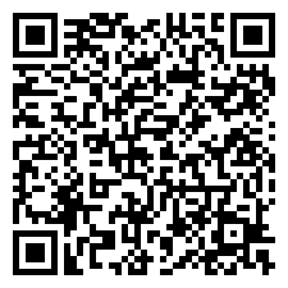 QR code 52805040800000