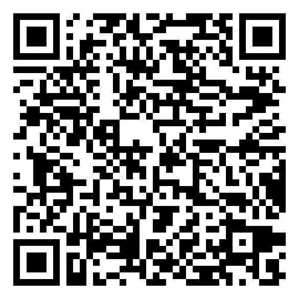 QR code 38993465200000
