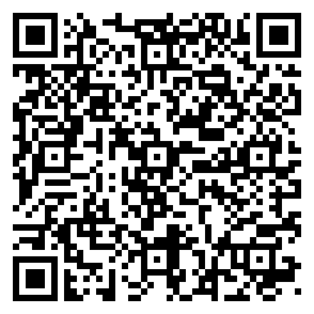 QR code 36480863900000