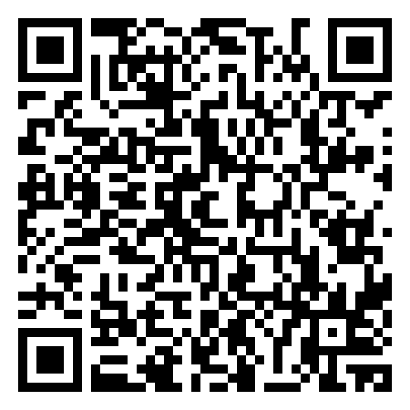 QR code 52897637600000
