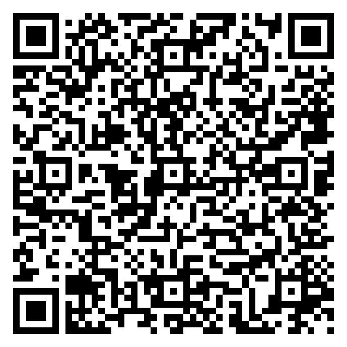 QR code 02121778900000