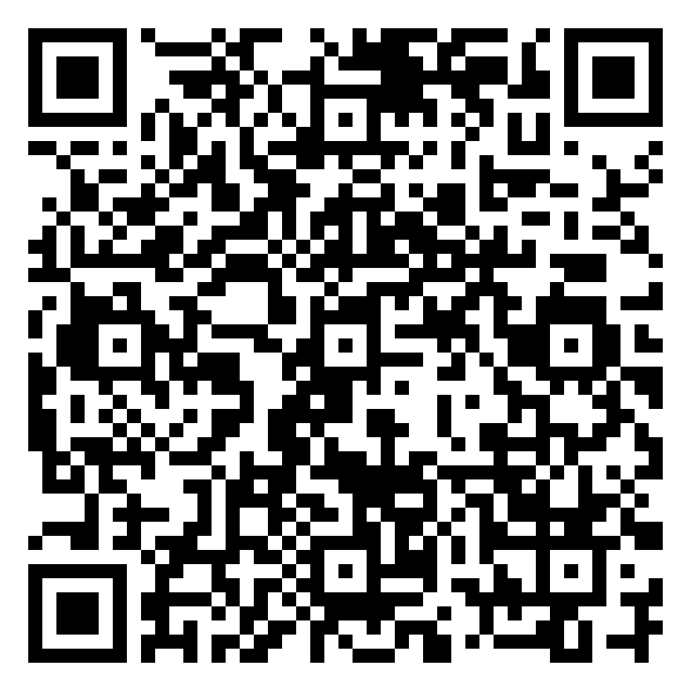QR code 38228866300000