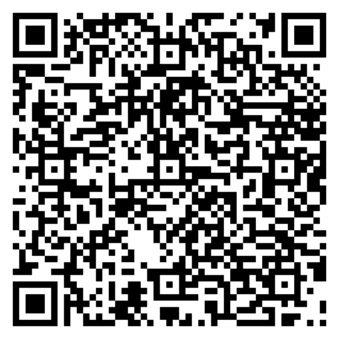 QR code 38785389500000