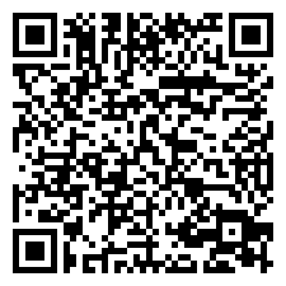 QR code 14111317200000