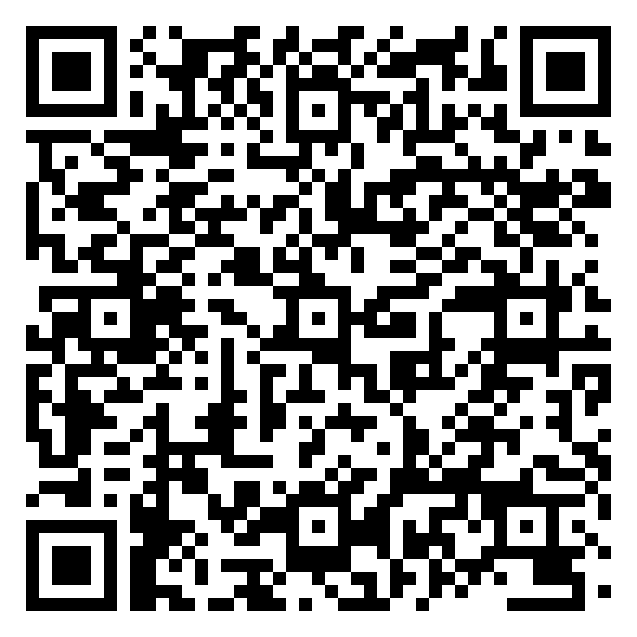 QR code 52148207900000