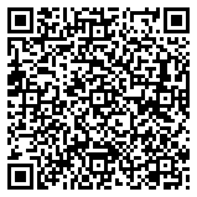 QR code 38971724500000