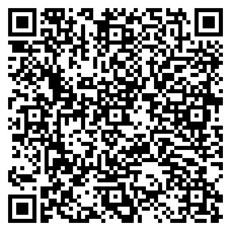 QR code 36408615200000