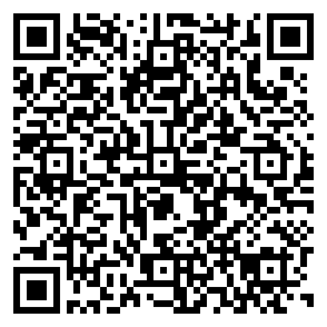 QR code 32158483400000
