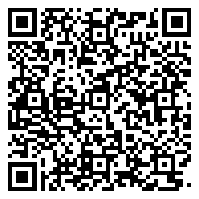 QR code 36287209900000