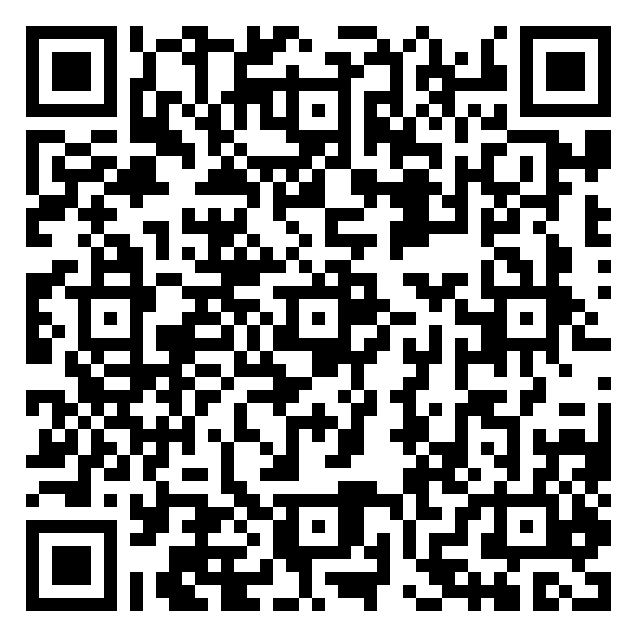QR code 38542624900000