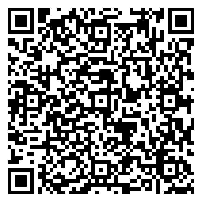 CREATIVE Katarzyna Sidorowicz QR code QR code 14281242300000