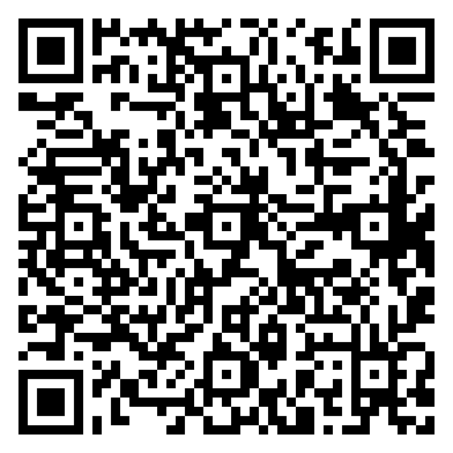 QR code 38772310600000