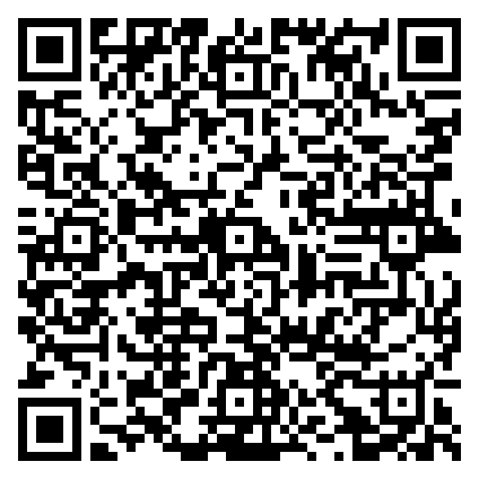 QR code 38961480600000