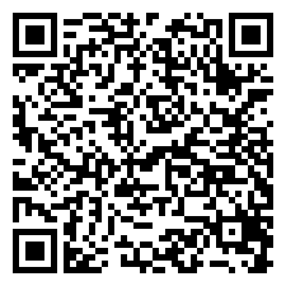 QR code 38033415200000