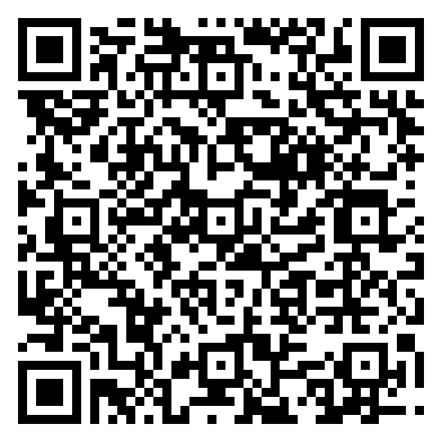 QR code 52413916900000