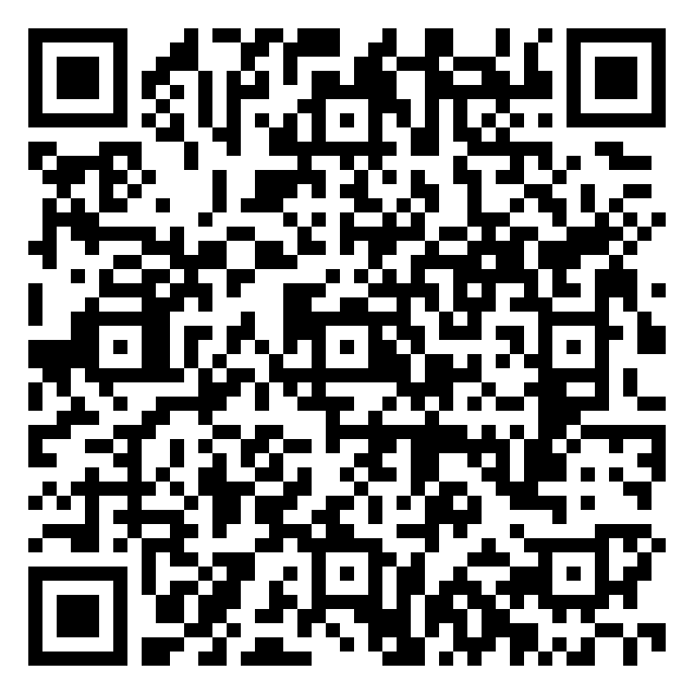 QR code 54073943100000