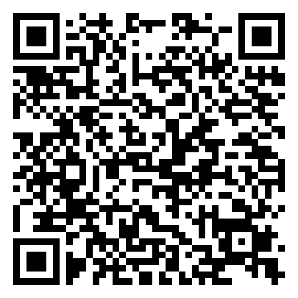 QR code 38269594800000
