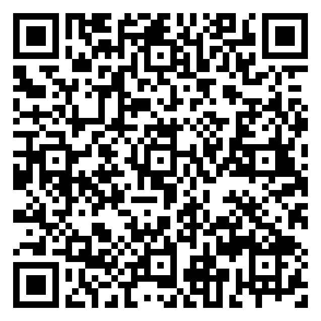 QR code 52129168100000