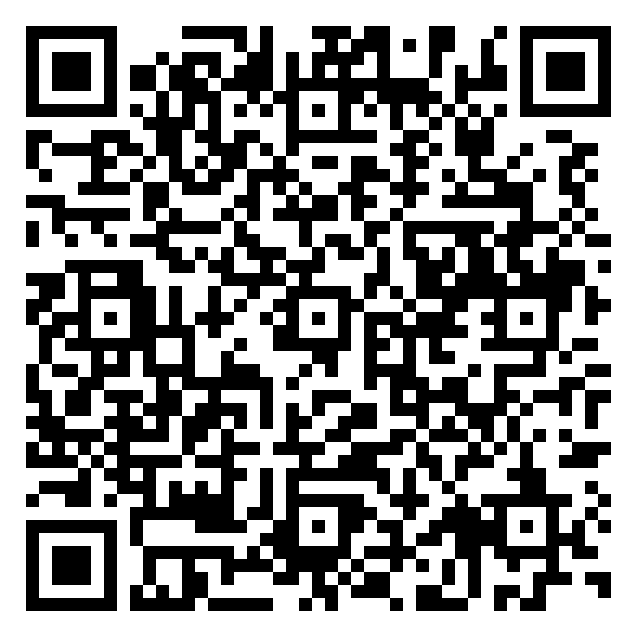 QR code 38553637000000
